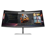 51655506cb5a6bcab05ab8d3e0c1a26c