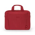 Torba do laptopa Dicota Eco Slim Case BASE 13-14.1" D31306-RPET