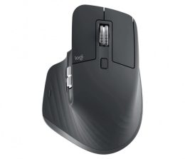 Mysz bezprzewodowa Logitech MX Master 3S 910-006582