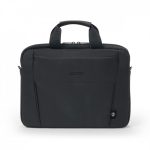 Torba do laptopa Dicota Eco Multi Base 15-15.6" D31308-RPET