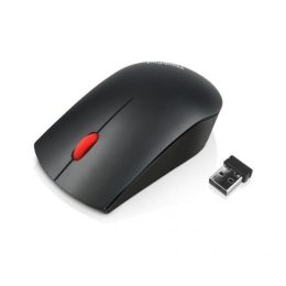 Mysz bezprzewodowa Lenovo ThinkPad Essential 4X30M56887