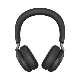 Słuchawki bezprzewodowe Jabra Evolve2 75 Link380c UC Stereo 27599-989-899
