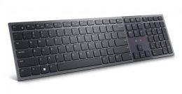 Klawiatura bezprzewodowa Dell KB900 580-BBDH