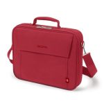 Torba do laptopa Dicota Eco Multi BASE 14-15.6" D30920-RPET