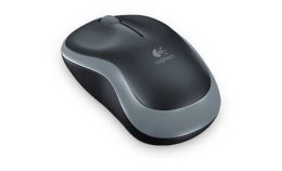 Mysz bezprzewodowa Logitech M185 910-002238