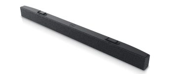 Soundbar Dell Slim SB521A 520-AASI
