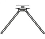 Uchwyt TV Logitech do Kamer Rally Bar 952-000041