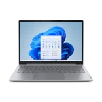 Laptop Lenovo ThinkBook 14 G8 21SG0099PB Core 5 210H 14 WUXGA 16GB 512GB SSD W11PRO 3Y Onsite